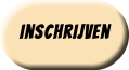 inschrijven