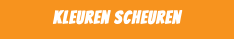 kleuren scheuren