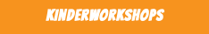 Kinderworkshops
