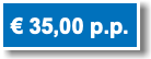 € 35,00 p.p.