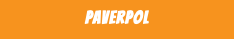 paverpol