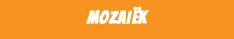 Mozaiëk