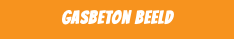 Gasbeton beeld