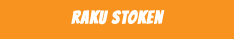 Raku stoken
