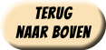 Terug naar boven