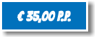 € 35,00 p.p.