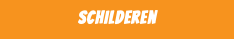 Schilderen