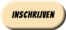 inschrijven